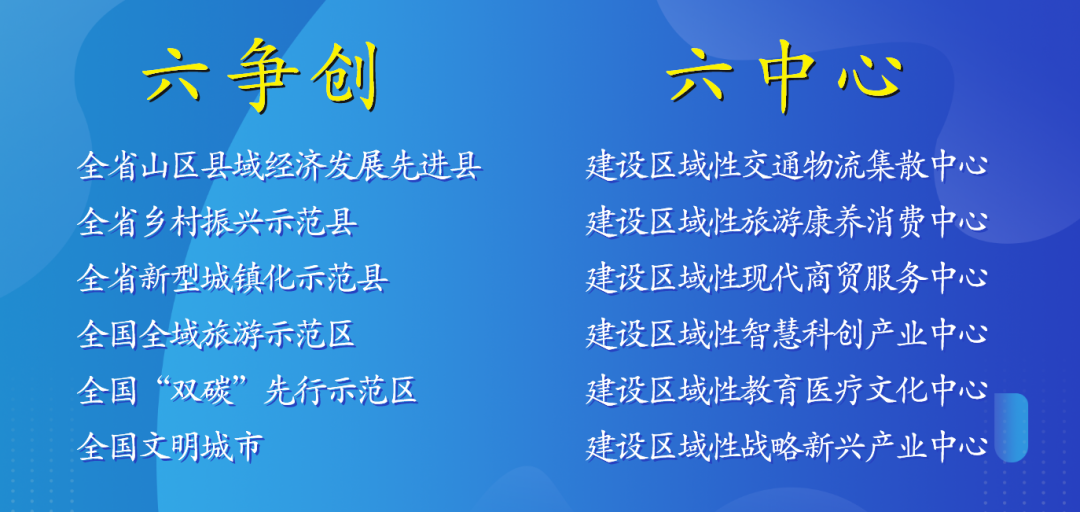 治理效能的例子_治理效能的含义_社会治理效能