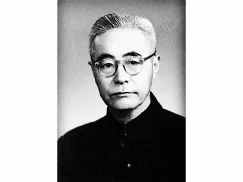 文史哲基础_文史哲基础知识及答案_文史哲重点