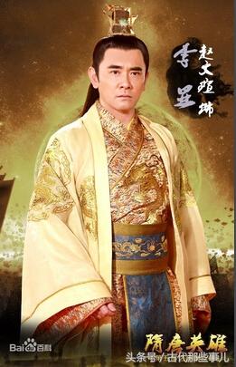 历史朱厚照_朱厚照野史_明史朱厚照