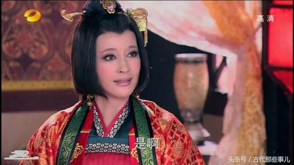 历史朱厚照_朱厚照野史_明史朱厚照