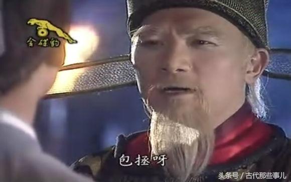 明史朱厚照_朱厚照野史_历史朱厚照