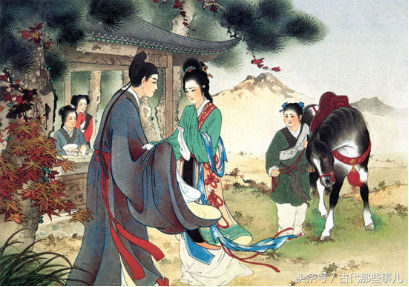 历史朱厚照_明史朱厚照_朱厚照野史
