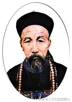 明史朱厚照_朱厚照野史_历史朱厚照