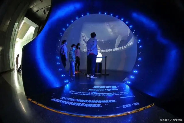 人类探索太空的发展史_人类探索太空历史_人类探索太空简史