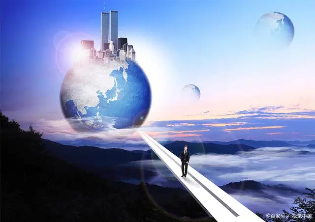 人类探索太空的发展史_人类探索太空简史_人类探索太空历史