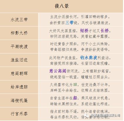 历史史料研究题_历史史料研究_史料研究杂志