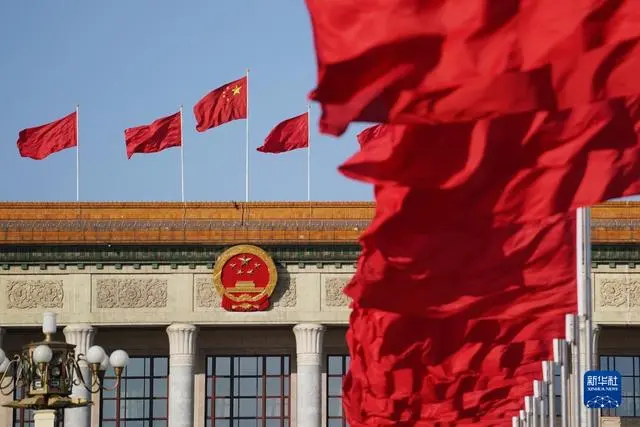 典籍历史画册_典籍历史文化专题讲座_历史典籍