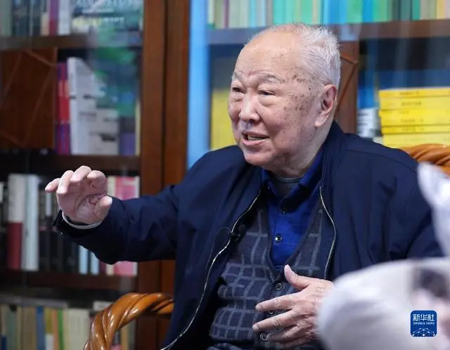 典籍历史画册_历史典籍_典籍历史文化专题讲座