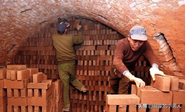 红砖的历史_红砖历史销量_红砖历史由来简介