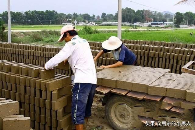 红砖的历史_红砖历史销量_红砖历史由来简介