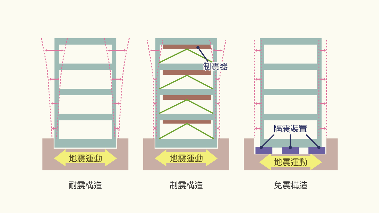 红砖的历史_红砖历史由来和历史_红砖历史价格