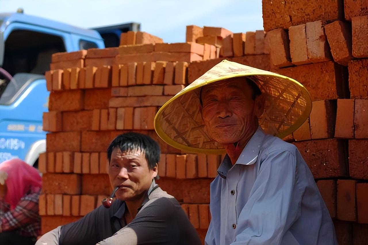红砖历史价格_红砖的历史_红砖历史多少年
