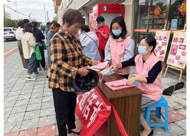 公民社会_公民社会_公民社会