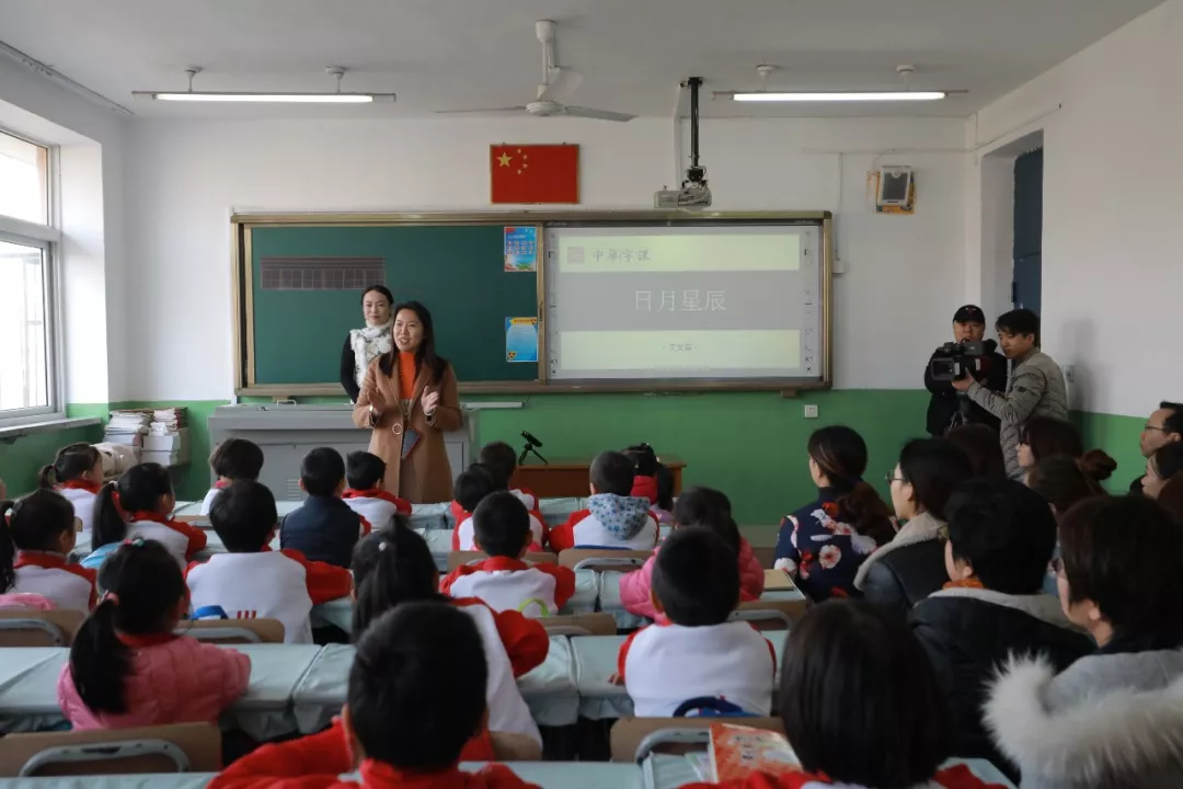 国学有什么好处_国学有哪些内容_国学有