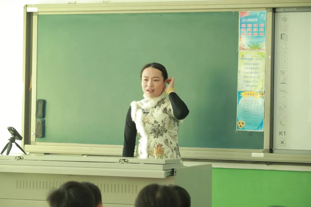国学有哪些内容_国学有什么好处_国学有