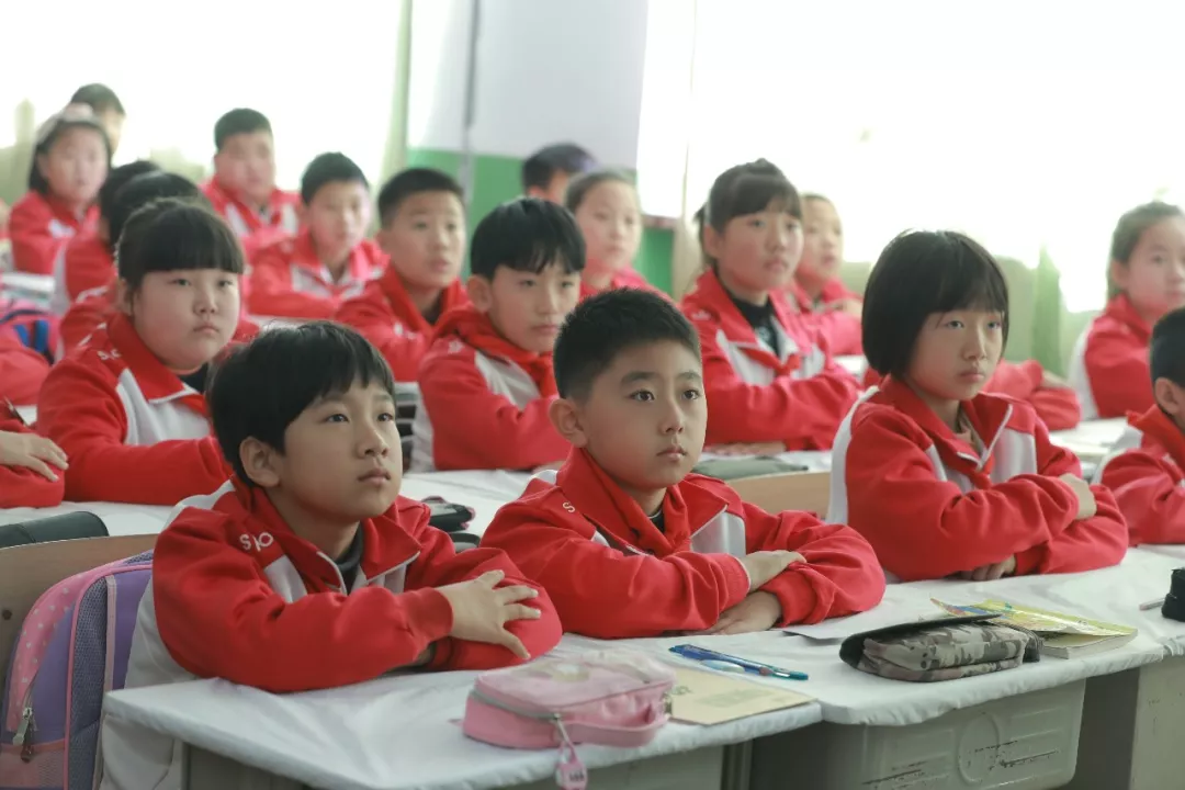 国学有什么好处_国学有哪些内容_国学有