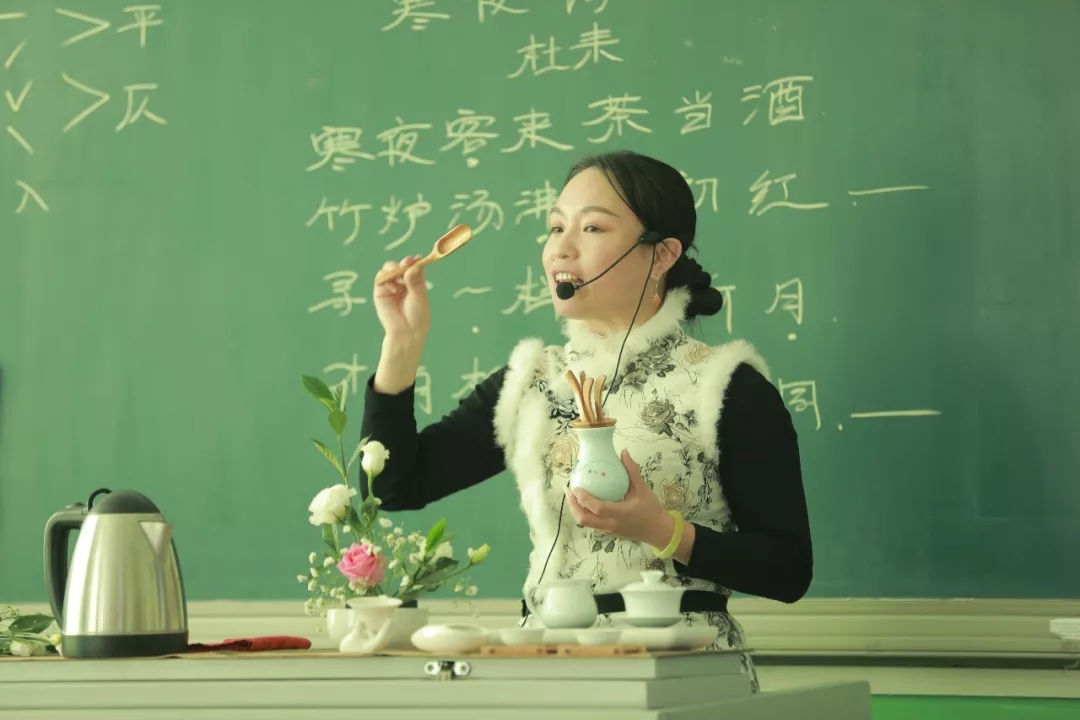 国学有什么好处_国学有_国学有哪些内容