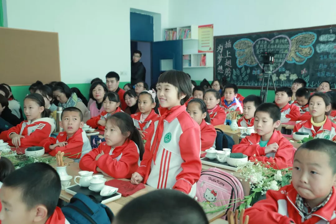 国学有_国学有什么好处_国学有哪些内容