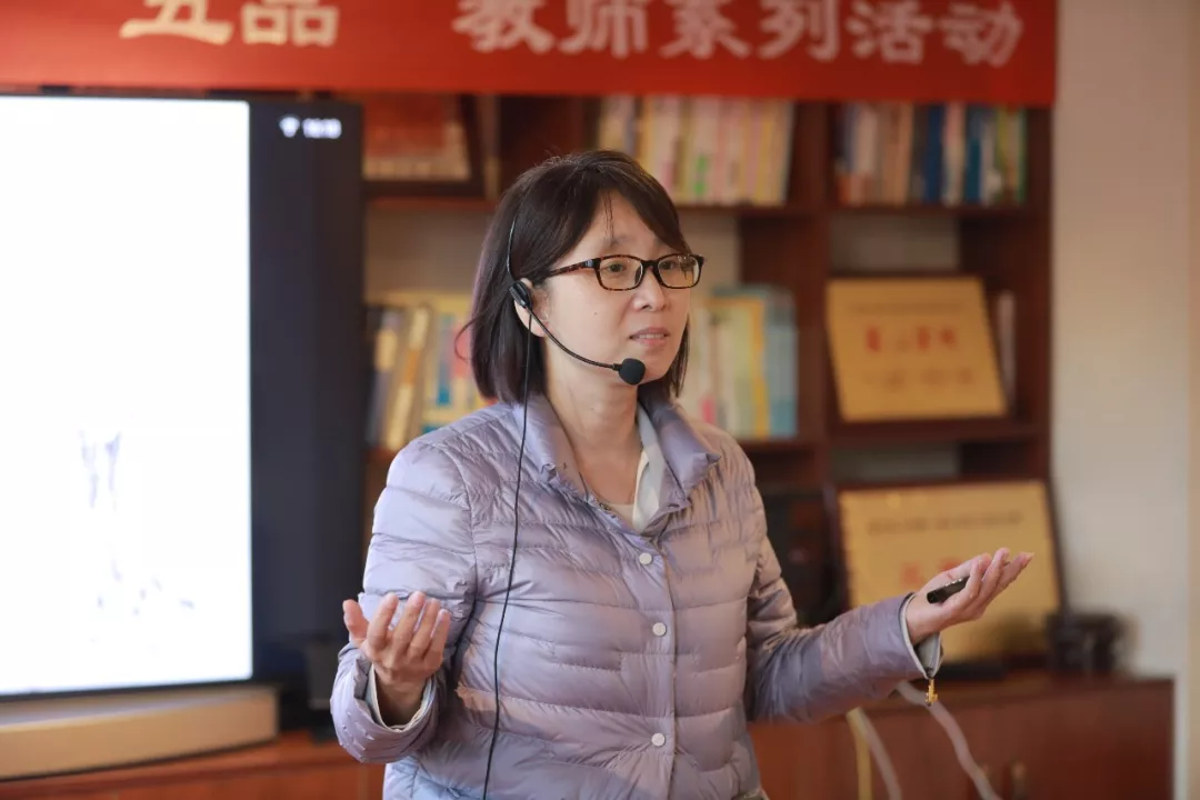 国学有什么好处_国学有_国学有哪些内容