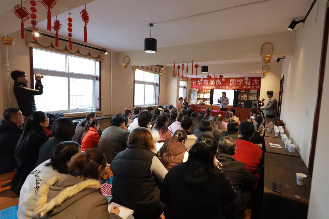 国学有什么好处_国学有_国学有哪些内容