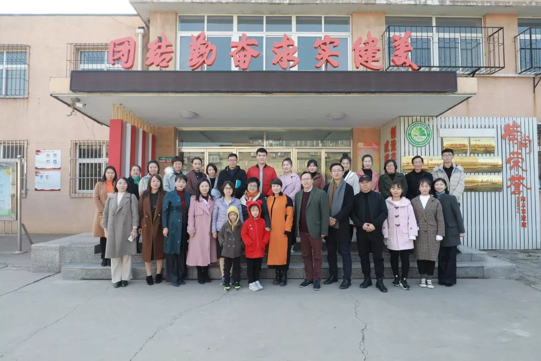 国学有_国学有哪些内容_国学有什么好处