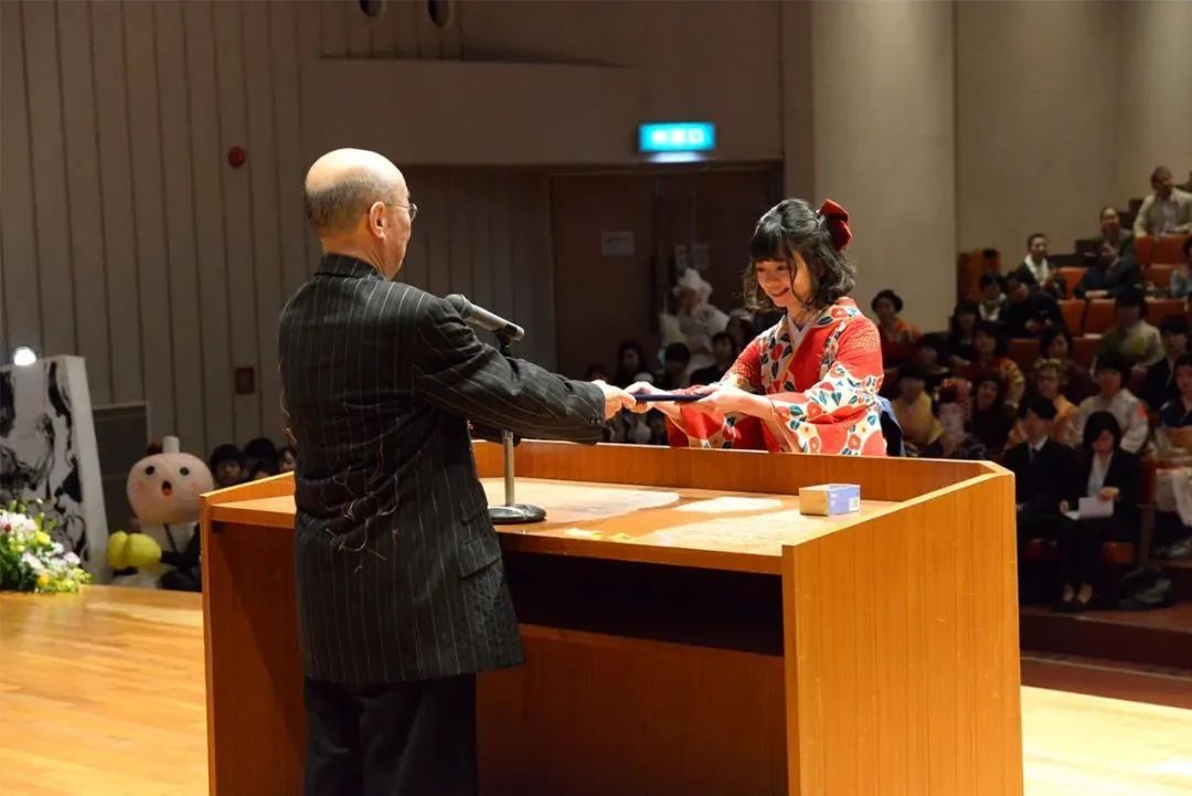 中国学位网_学位网中国学位认证_学位网网站