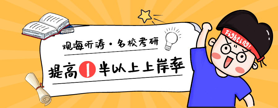 社会救助与社会福利_社会救助福利中心_社会救助福利中心工作职责