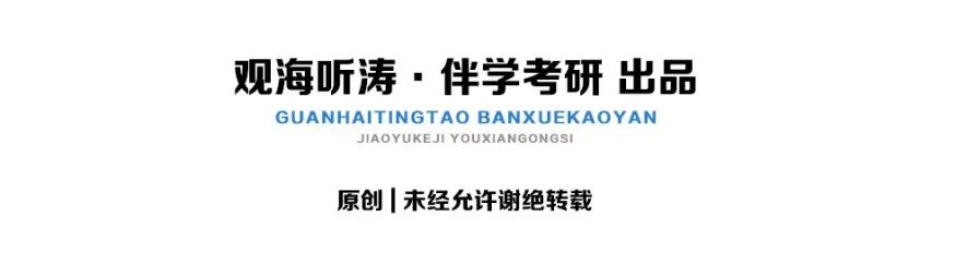 社会救助福利中心工作职责_社会救助与社会福利_社会救助福利中心