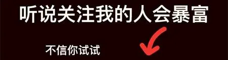 身份认同和社会认同_社会身份认同_社会身份认同定义