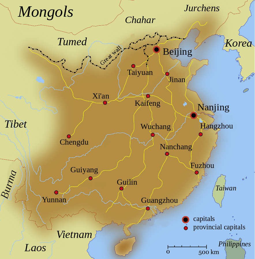 历史朝代皇帝_历史朝代皇帝_历史朝代皇帝