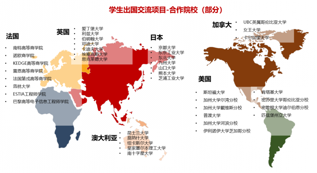 考研文史类专业_考研文史类_考研文史类要考数学吗