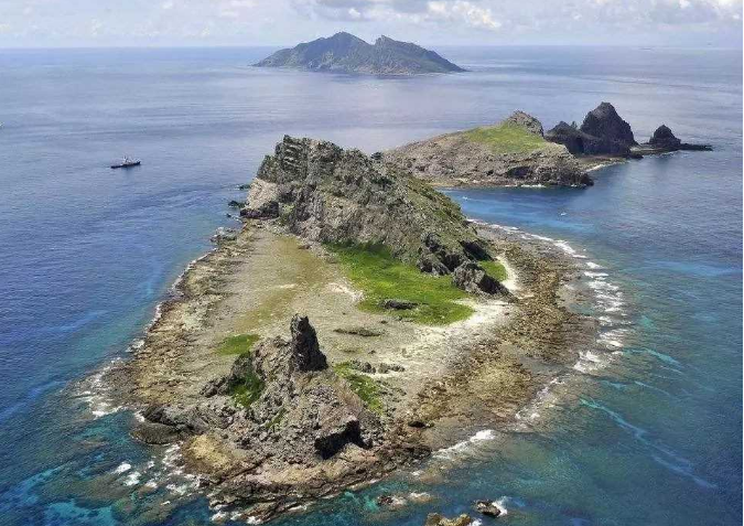 历史问题分析_历史分析问题的角度_历史分析问题角度受什么影响
