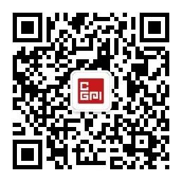 市场营销观念强调的利益_社会市场营销观念中所强调的利益应是_社会营销观念所强调的利益应是