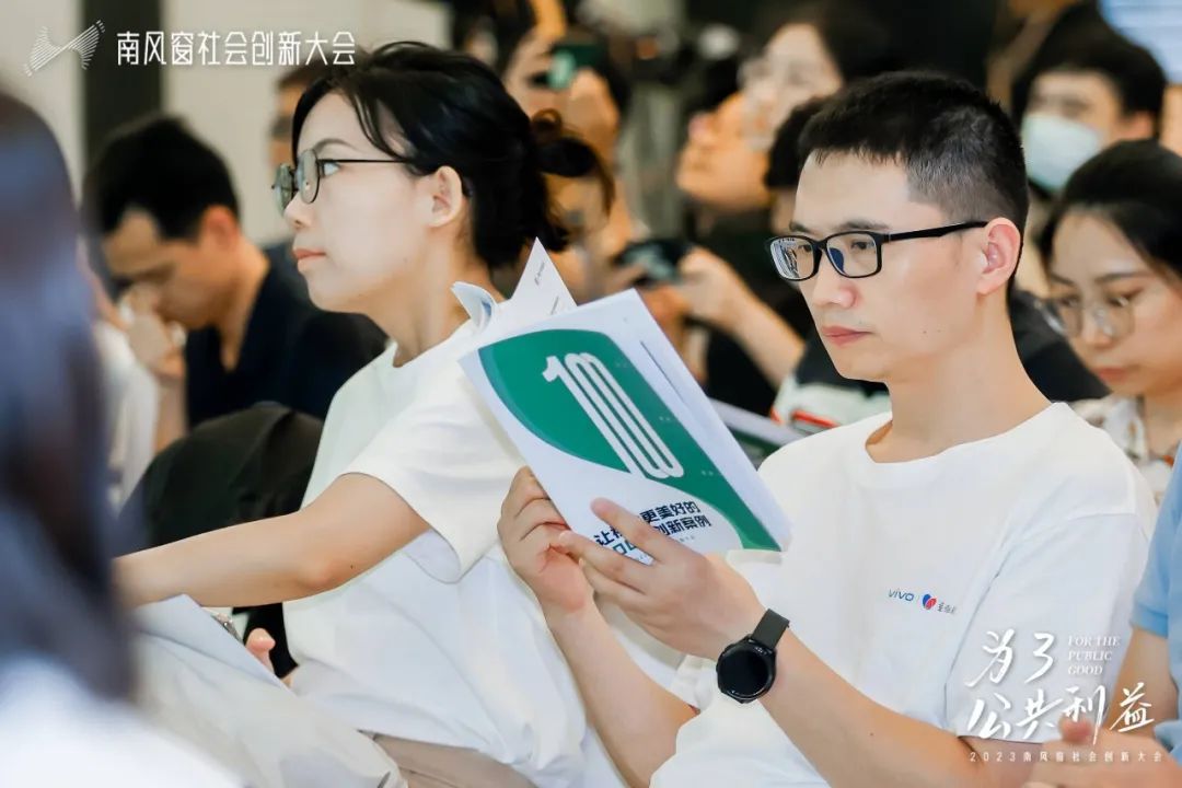 市场营销观念强调的利益_社会市场营销观念中所强调的利益应是_社会营销观念所强调的利益应是