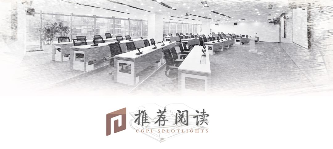 社会市场营销观念中所强调的利益应是_市场营销观念强调的利益_社会营销观念所强调的利益应是