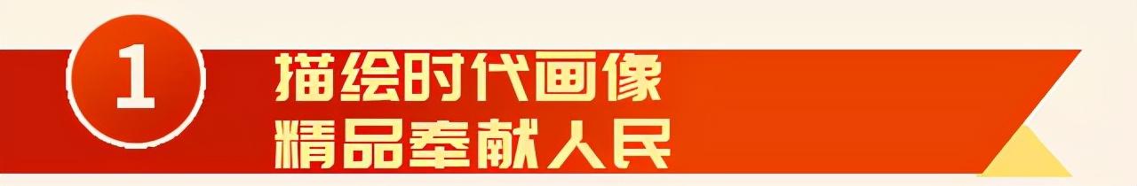 政协文史总结工作方面_政协文史工作总结_政协文史总结工作汇报