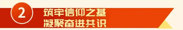 政协文史总结工作汇报_政协文史总结工作方面_政协文史工作总结