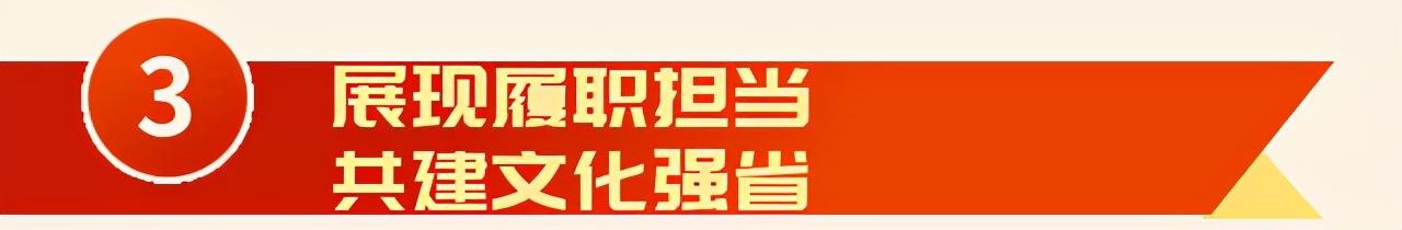 政协文史总结工作方面_政协文史总结工作汇报_政协文史工作总结