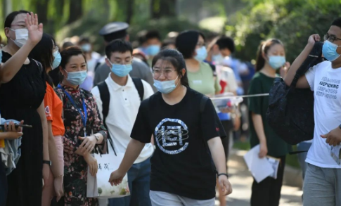 数学文史类是什么意思_文史数学什么意思_文史类数学