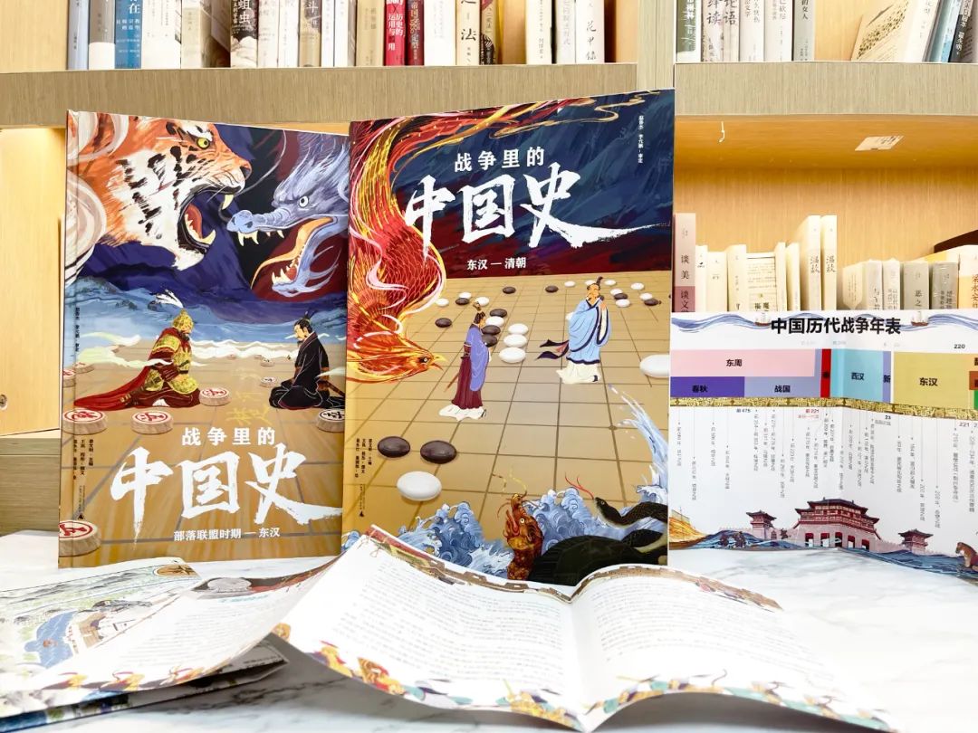 古代历史人物事件_人物古代事件历史简介_人物古代事件历史背景