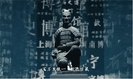 人物古代事件历史背景_古代历史人物事件_人物古代事件历史简介