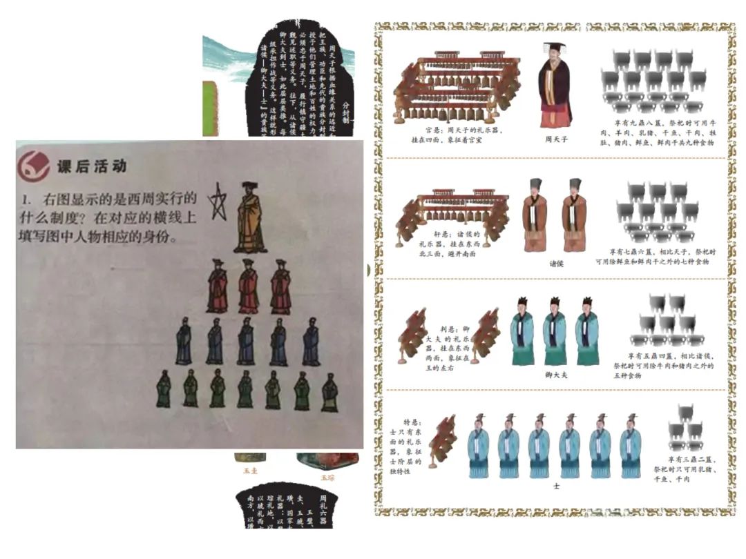 人物古代事件历史简介_古代历史人物事件_人物古代事件历史背景
