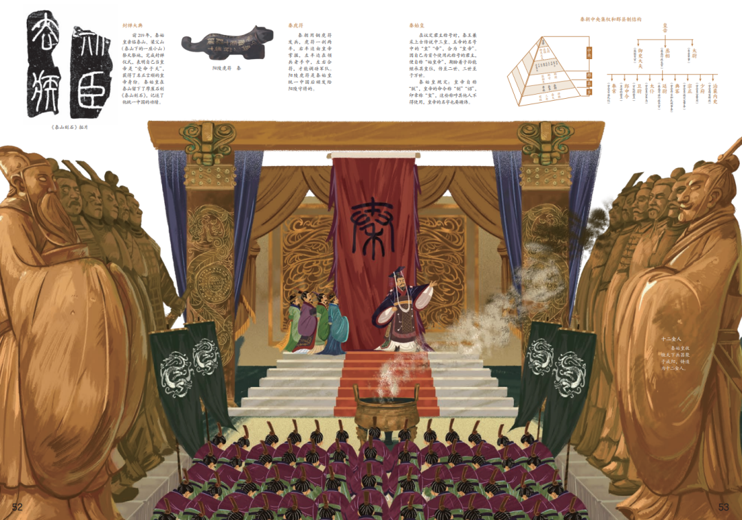 人物古代事件历史简介_古代历史人物事件_人物古代事件历史背景