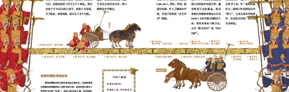 古代历史人物事件_人物古代事件历史背景_人物古代事件历史简介
