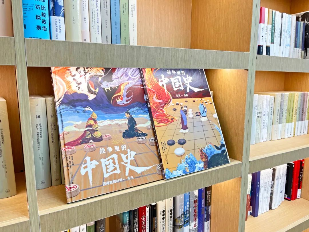 人物古代事件历史背景_人物古代事件历史简介_古代历史人物事件