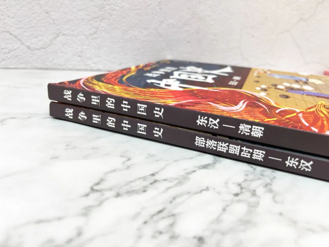 人物古代事件历史简介_古代历史人物事件_人物古代事件历史背景