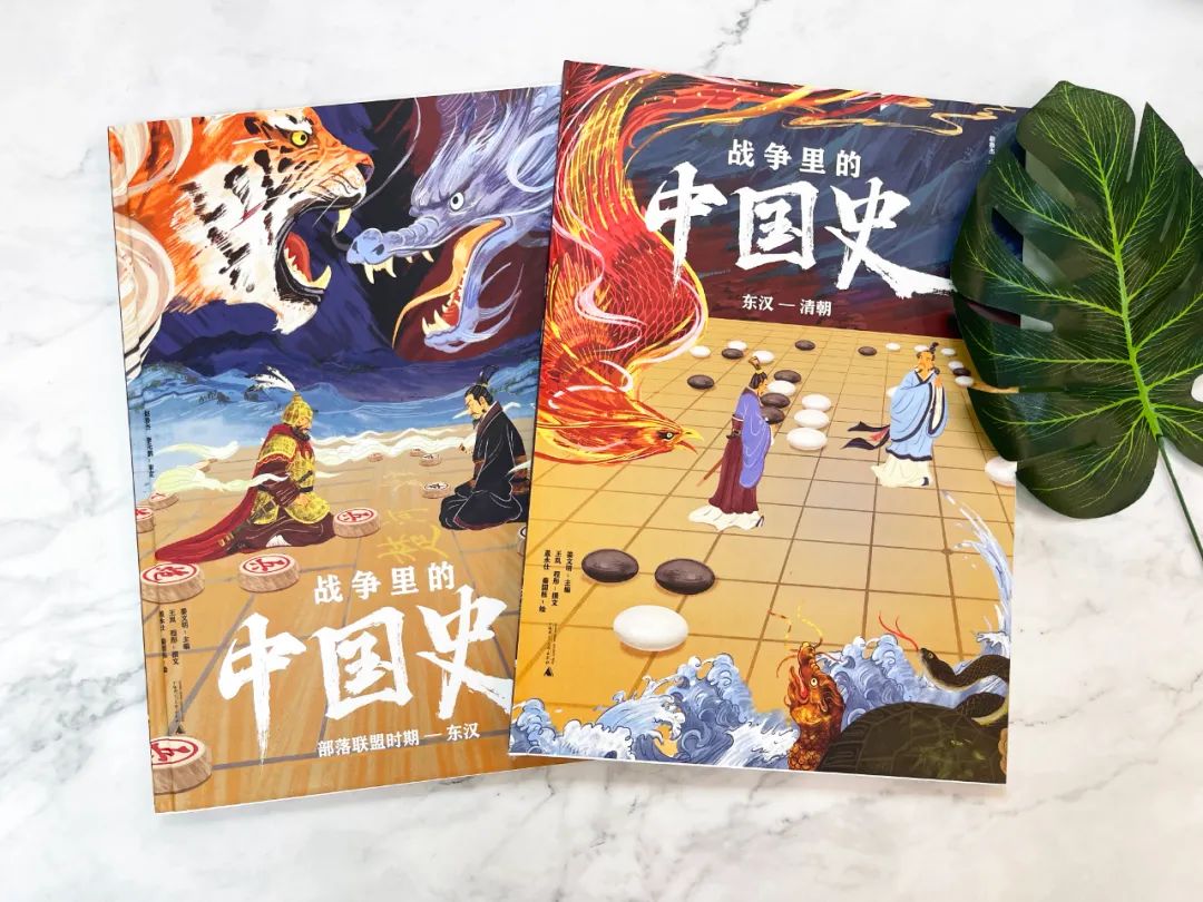 古代历史人物事件_人物古代事件历史背景_人物古代事件历史简介