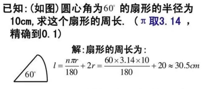 圆周率研究的实际意义_圆周率的研究历史_研究圆周率的历史资料