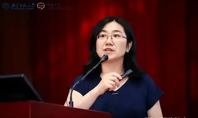 文章图片1