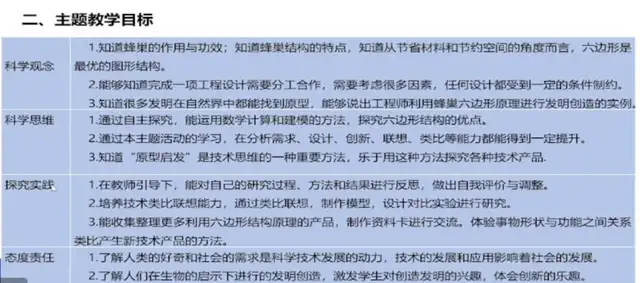 文章图片6
